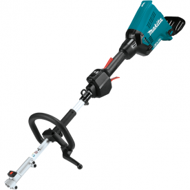 DUX60Z CORDLESS MULTI-FUNCTION POWER HEAD(BL)(18VX2)