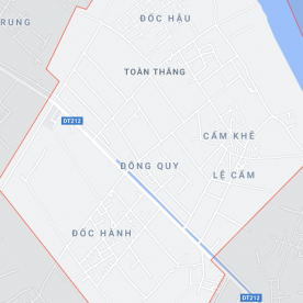CỬA HÀNG MẠNH TÙNG