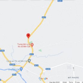 CỬA HÀNG DƯƠNG THUẬN PHÁT