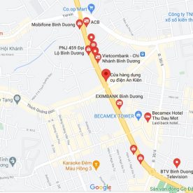 CỬA HÀNG ANH KIÊN