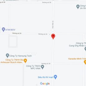 CÔNG TY TNHH MÁY XÂY DỰNG TIẾN ĐẠT PHÁT