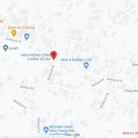 CỬA HÀNG ĐIỆN CƠ TON