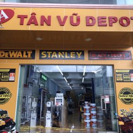 STORE TAN VU ( NHAT ANH)