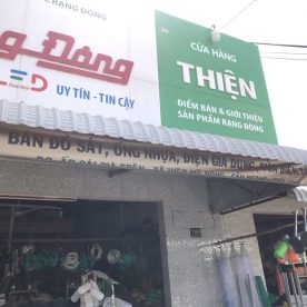 STORE CHI THIEN