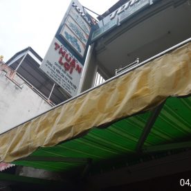 CỬA HÀNG THUẬN LỢI