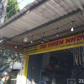 STORE TRI THIEN NHON