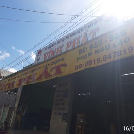 STORE VINH PHAT 2