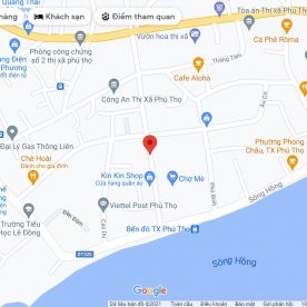 CỬA HÀNG MINH NGA