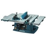 MLT100 TABLE SAW(255MM)