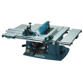 MLT100 TABLE SAW(255MM)
