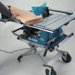 MLT100 MÁY CƯA BÀN(255MM)