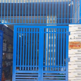 CỬA HÀNG NHẬT MINH