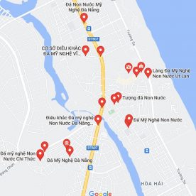 CỬA HÀNG ĐIỆN CƠ ĐÌNH TRỌNG.