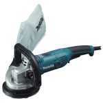 PC5000C MÁY BÀO BÊ TÔNG(125MM)