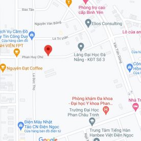 CỬA HÀNG PHƯƠNG THẢO