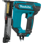 PT354DZ CORDLESS PIN NAILER(12V MAX)