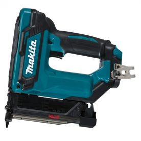 PT354DZ CORDLESS PIN NAILER(12V MAX)