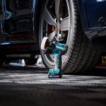 PV301DSYE CORDLESS SANDER POLISHER(12V MAX)