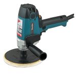 PV7001C POLISHER(180MM)