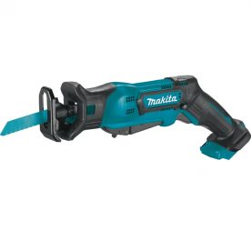 JR103DZ CORDLESS RECIPRO SAW(12V MAX)