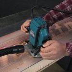 RP0900 MÁY PHAY(3/8″)