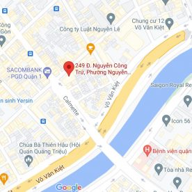 CỬA HÀNG A TỚI.