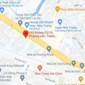 KET NOI TIEU DUNG STORE