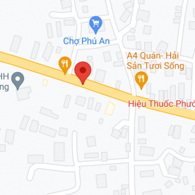 CỬA HÀNG DUY THƯỜNG