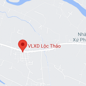 CỬA HÀNG LỘC THẢO