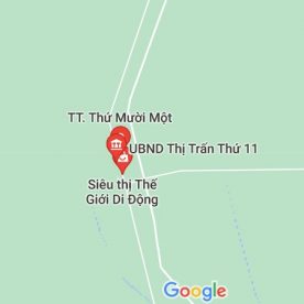 CỬA HÀNG VĂN HIỆP