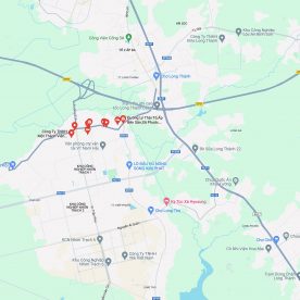 CỬA HÀNG THẾ GIỚI CÔNG NGHIỆP PRO