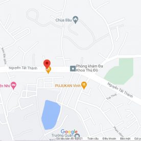 CỬA HÀNG SƠN THỦY