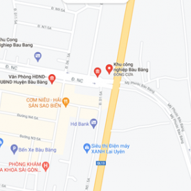 CỬA HÀNG TIẾN ĐẠT