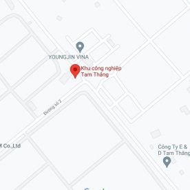 CỬA HÀNG NGỌC HỒI 2.