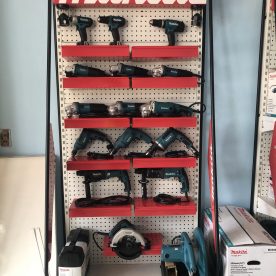 THU STORE (THAO NA ).