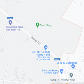 CỬA HÀNG THIÊN LONG THUẦN YẾN