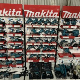 CỬA HÀNG THỌ GÁI