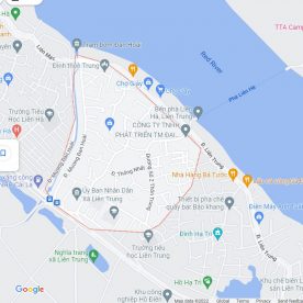 CỬA HÀNG THỌ GÁI