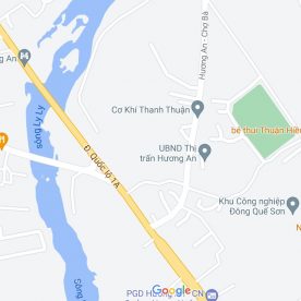 CỬA HÀNG ÁNH PHỤNG.