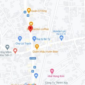 CỬA HÀNG TÂM THẢO.