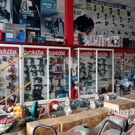 DUONG THUAN PHAT STORE