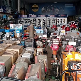 DUONG THUAN PHAT STORE