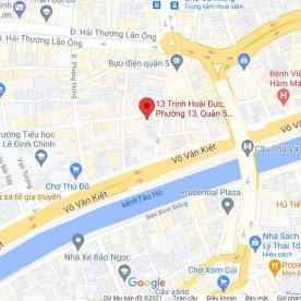 CỬA HÀNG THANH LONG PHƯƠNG