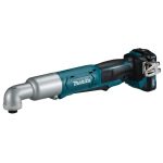 TL064DSYE CORDLESS ANGLE IMPACT DRIVER(12V MAX)