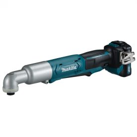 TL064DSYE CORDLESS ANGLE IMPACT DRIVER(12V MAX)