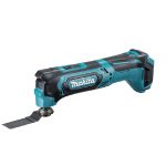 TM30DZ CORDLESS MULTI TOOL(12V MAX)