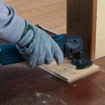 TM3000C MÁY ĐA NĂNG