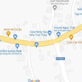 CỬA HÀNG CÔNG THÀNH.