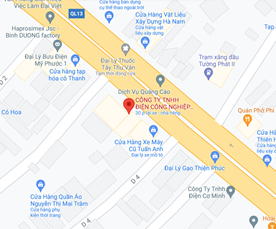 TRUONG TRONG TIN STORE