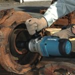 TW1000 IMPACT WRENCH(25.4MM)